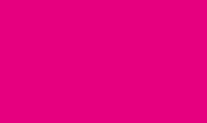 Break out 2: Hechte wijksamenwerking