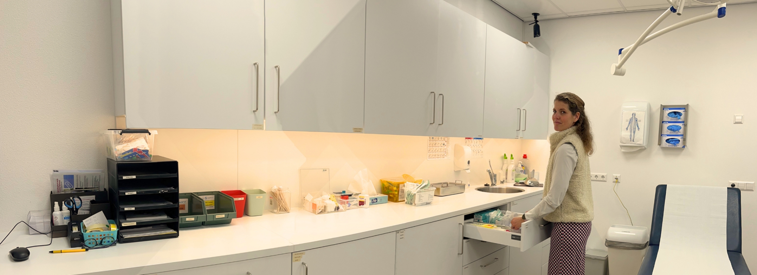 Banner 2 Martine (3)