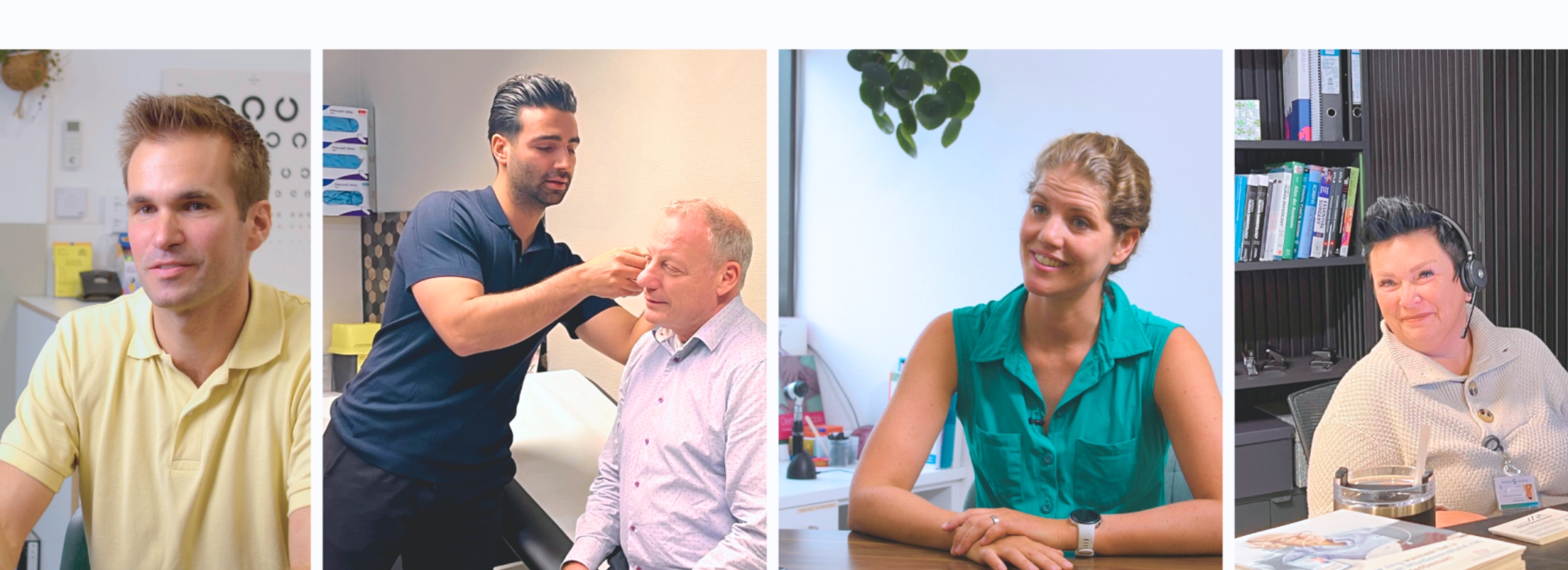 Banner 4 fotos ZH (1)