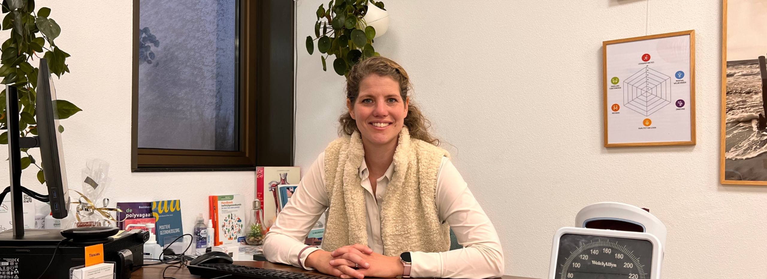 Banner Martine winter (1)